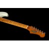 JET JS-400 OW HSS GITARA ELEKTRIČNA