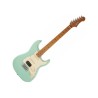 JET JS-400 SFG HSS GITARA ELEKTRIČNA