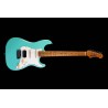 JET JS-400 SFG HSS GITARA ELEKTRIČNA