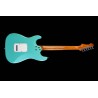 JET JS-400 SFG HSS GITARA ELEKTRIČNA
