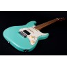 JET JS-400 SFG HSS GITARA ELEKTRIČNA