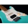 JET JS-400 SFG HSS GITARA ELEKTRIČNA