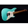 JET JS-400 SFG HSS GITARA ELEKTRIČNA