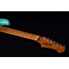 JET JS-400 SFG HSS GITARA ELEKTRIČNA