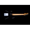 JET JS-450 OBL HSS GITARA ELEKTRIČNA