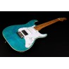 JET JS-450 OBL HSS GITARA ELEKTRIČNA
