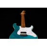 JET JS-450 OBL HSS GITARA ELEKTRIČNA