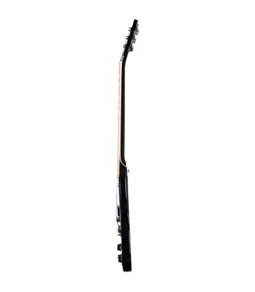 GIBSON SG STANDARD EBONY GITARA ELEKTRIČNA