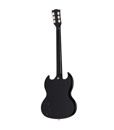 GIBSON SG SPECIAL EBONY GITARA ELEKTRIČNA