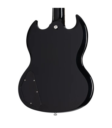 GIBSON SG SPECIAL EBONY GITARA ELEKTRIČNA