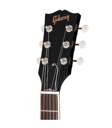 GIBSON SG SPECIAL EBONY GITARA ELEKTRIČNA