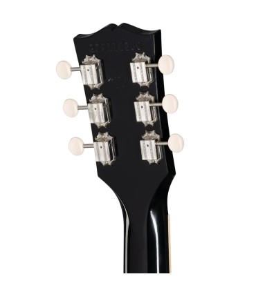 GIBSON SG SPECIAL EBONY GITARA ELEKTRIČNA