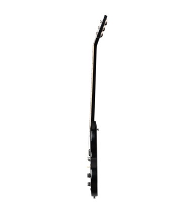 GIBSON SG SPECIAL EBONY GITARA ELEKTRIČNA