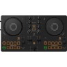 ALPHATHETA DDJ-FLX2 KONTROLER