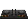 ALPHATHETA DDJ-FLX2 KONTROLER