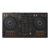 PIONEER DDJ-FLX4 KONTROLER