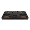PIONEER DDJ-FLX4 KONTROLER