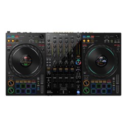 PIONEER DDJ-FLX10 KONTROLER