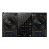 PIONEER DDJ-FLX10 KONTROLER