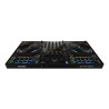 PIONEER DDJ-FLX10 KONTROLER