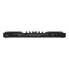PIONEER DDJ-FLX10 KONTROLER