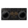 PIONEER DDJ-REV1 KONTROLER
