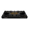 PIONEER DDJ-REV1 KONTROLER
