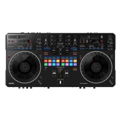 PIONEER DDJ-REV5 KONTROLER