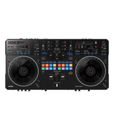 PIONEER DDJ-REV5 KONTROLER