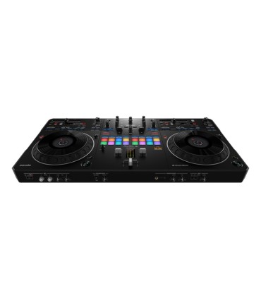 PIONEER DDJ-REV5 KONTROLER