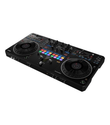 PIONEER DDJ-REV5 KONTROLER