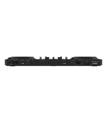 PIONEER DDJ-REV5 KONTROLER