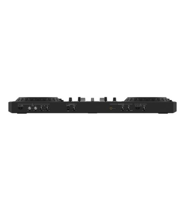 PIONEER DDJ-REV5 KONTROLER