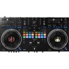 PIONEER DDJ-REV7 KONTROLER