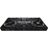 PIONEER DDJ-REV7 KONTROLER