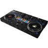 PIONEER DDJ-REV7 KONTROLER
