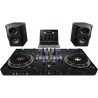 PIONEER DDJ-REV7 KONTROLER