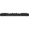 PIONEER DDJ-REV7 KONTROLER