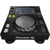 PIONEER XDJ-700 PLAYER