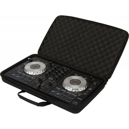 PIONEER DJC-B / DDJ400 / FLX4 NAVLAKA TORBA