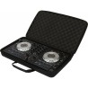 PIONEER DJC-B / DDJ400 / FLX4 NAVLAKA TORBA