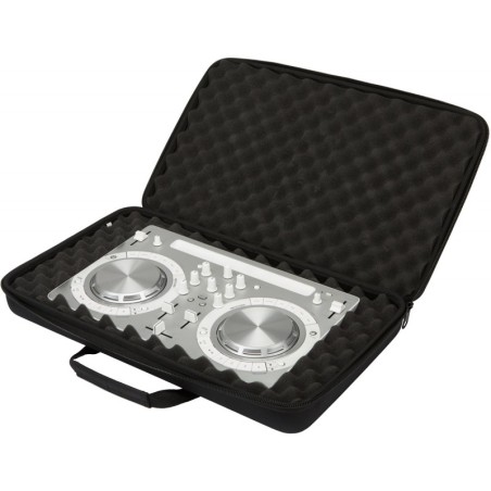 PIONEER DJC-B / DDJ400 / FLX4 NAVLAKA TORBA