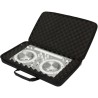 PIONEER DJC-B / DDJ400 / FLX4 NAVLAKA TORBA