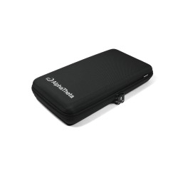 ALPHATHETA DJC-FLX2 NAVLAKA TORBA