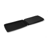 ALPHATHETA DJC-FLX2 NAVLAKA TORBA