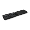 ALPHATHETA DJC-FLX2 NAVLAKA TORBA