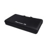PIONEER DJC-FLX10 NAVLAKA TORBA