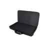 PIONEER DJC-FLX10 NAVLAKA TORBA