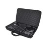 PIONEER DJC-FLX10 NAVLAKA TORBA
