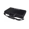 PIONEER DJC-FLX10 NAVLAKA TORBA